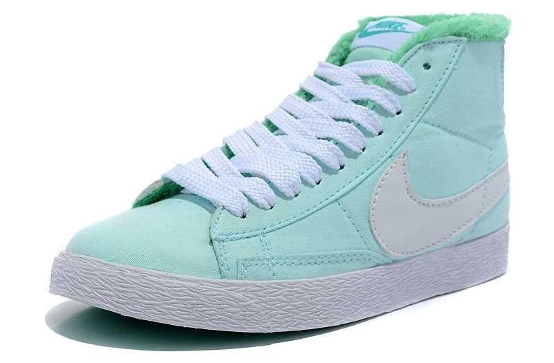 nike blazer high fur premium sb nouveau vendre nike blazer vintage authentique